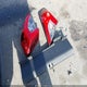 19XFC2F72HE036308 2017 Honda Civic Ex auction photo thumbnail 12