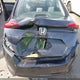 19XFC2F72HE036308 2017 Honda Civic Ex auction photo thumbnail 6