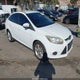 1FADP3F25DL213110 2013 Ford Focus Se auction photo thumbnail 1