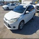 1FADP3F25DL213110 2013 Ford Focus Se auction photo thumbnail 2