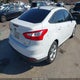 1FADP3F25DL213110 2013 Ford Focus Se auction photo thumbnail 4