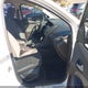 1FADP3F25DL213110 2013 Ford Focus Se auction photo thumbnail 5