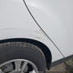 1FADP3F25DL213110 2013 Ford Focus Se auction photo thumbnail 6