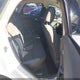 1FADP3F25DL213110 2013 Ford Focus Se auction photo thumbnail 8