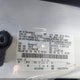 1FADP3F25DL213110 2013 Ford Focus Se auction photo thumbnail 9