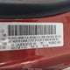 1C4NJRFB4CD671703 2012 Jeep Patriot Latitude auction photo thumbnail 9