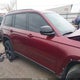 1C4RJKBG0P8738774 2023 Jeep Grand Cherokee L Limited 4X4 auction photo thumbnail 14
