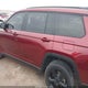 1C4RJKBG0P8738774 2023 Jeep Grand Cherokee L Limited 4X4 auction photo thumbnail 15