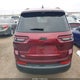 1C4RJKBG0P8738774 2023 Jeep Grand Cherokee L Limited 4X4 auction photo thumbnail 17