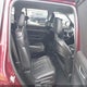 1C4RJKBG0P8738774 2023 Jeep Grand Cherokee L Limited 4X4 auction photo thumbnail 8