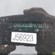 1C4RJKBG0P8738774 2023 Jeep Grand Cherokee L Limited 4X4 auction photo thumbnail 9
