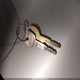 2HGEJ6529VH582507 1997 Honda Civic Dx auction photo thumbnail 11