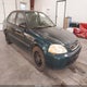 2HGEJ6529VH582507 1997 Honda Civic Dx auction photo thumbnail 1