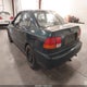 2HGEJ6529VH582507 1997 Honda Civic Dx auction photo thumbnail 3
