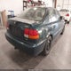 2HGEJ6529VH582507 1997 Honda Civic Dx auction photo thumbnail 4
