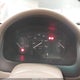 2HGEJ6529VH582507 1997 Honda Civic Dx auction photo thumbnail 7