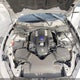 ZAM57RTA8E1095303 2014 Maserati Ghibli S Q4 auction photo thumbnail 10