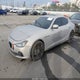ZAM57RTA8E1095303 2014 Maserati Ghibli S Q4 auction photo thumbnail 2