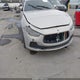 ZAM57RTA8E1095303 2014 Maserati Ghibli S Q4 auction photo thumbnail 6