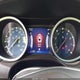 ZAM57RTA8E1095303 2014 Maserati Ghibli S Q4 auction photo thumbnail 7