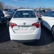 2T1BURHE5HC955931 2017 Toyota Corolla Le auction photo thumbnail 16