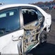 2T1BURHE5HC955931 2017 Toyota Corolla Le auction photo thumbnail 18