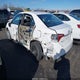 2T1BURHE5HC955931 2017 Toyota Corolla Le auction photo thumbnail 3