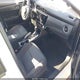 2T1BURHE5HC955931 2017 Toyota Corolla Le auction photo thumbnail 5