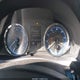 2T1BURHE5HC955931 2017 Toyota Corolla Le auction photo thumbnail 7