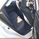 2T1BURHE5HC955931 2017 Toyota Corolla Le auction photo thumbnail 8