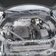 KL79MUSL4MB065371 2021 Chevrolet Trailblazer Awd Rs auction photo thumbnail 10
