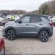 KL79MUSL4MB065371 2021 Chevrolet Trailblazer Awd Rs auction photo thumbnail 15