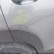KL79MUSL4MB065371 2021 Chevrolet Trailblazer Awd Rs auction photo thumbnail 19