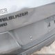 KL79MUSL4MB065371 2021 Chevrolet Trailblazer Awd Rs auction photo thumbnail 20