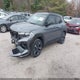 KL79MUSL4MB065371 2021 Chevrolet Trailblazer Awd Rs auction photo thumbnail 2
