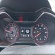 KL79MUSL4MB065371 2021 Chevrolet Trailblazer Awd Rs auction photo thumbnail 7