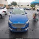 3FA6P0G73JR240935 2018 Ford Fusion S auction photo thumbnail 13