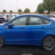 3FA6P0G73JR240935 2018 Ford Fusion S auction photo thumbnail 15