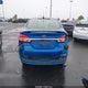 3FA6P0G73JR240935 2018 Ford Fusion S auction photo thumbnail 17