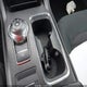 3FA6P0G73JR240935 2018 Ford Fusion S auction photo thumbnail 11