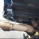 3FA6P0G73JR240935 2018 Ford Fusion S auction photo thumbnail 18