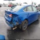 3FA6P0G73JR240935 2018 Ford Fusion S auction photo thumbnail 4