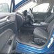 3FA6P0G73JR240935 2018 Ford Fusion S auction photo thumbnail 5