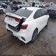 3KPF54AD9PE527007 2023 Kia Forte Gt-Line auction photo thumbnail 4