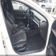 3KPF54AD9PE527007 2023 Kia Forte Gt-Line auction photo thumbnail 5
