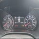 3KPF54AD9PE527007 2023 Kia Forte Gt-Line auction photo thumbnail 7