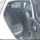3KPF54AD9PE527007 2023 Kia Forte Gt-Line auction photo thumbnail 8
