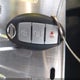 5N1AR2MNXEC681149 2014 Nissan Pathfinder S auction photo thumbnail 11