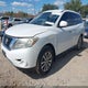 5N1AR2MNXEC681149 2014 Nissan Pathfinder S auction photo thumbnail 2