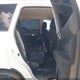 5N1AR2MNXEC681149 2014 Nissan Pathfinder S auction photo thumbnail 8